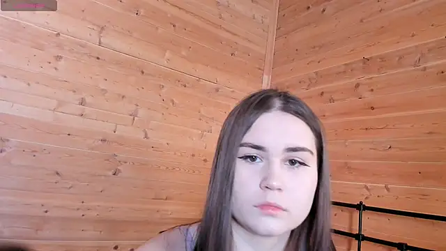 shanti fo online show from 02/26/26, 08:14