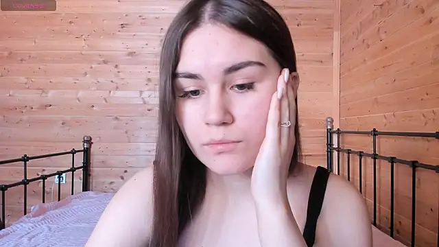 shanti fo online show from 02/24/26, 08:04