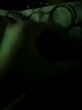 amobct1999 online show from 02/12/26, 05:51