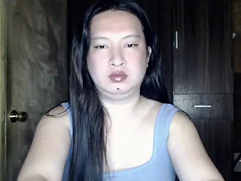 Snapshot of Dahliacum chatting on 03/27/26, 06:33 Dahliacum online show from 03/27/26, 06:33