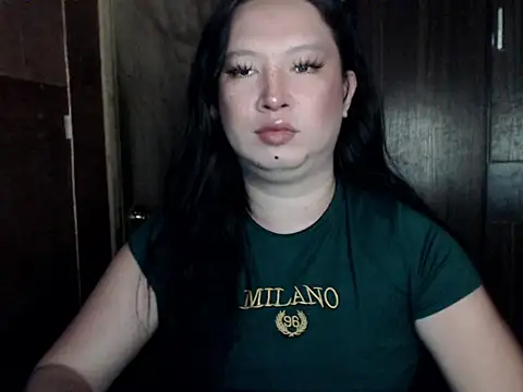 Snapshot of Dahliacum chatting on 02/15/26, 06:03 Dahliacum online show from 02/15/26, 06:03