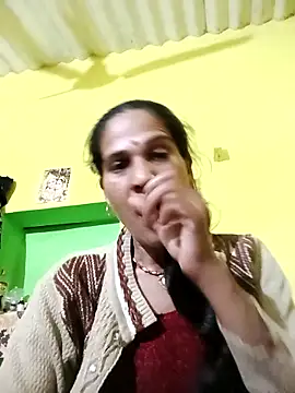 Snapshot of kalpana_882 chatting on 02/10/26, 03:22 kalpana 882 online show from 02/10/26, 03:22