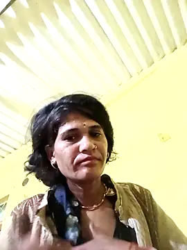 Snapshot of kalpana_882 chatting on 02/11/26, 10:53 kalpana 882 online show from 02/11/26, 10:53