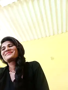 Snapshot of kalpana_882 chatting on 02/11/26, 08:36 kalpana 882 online show from 02/11/26, 08:36