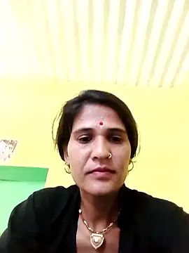 Snapshot of kalpana_882 chatting on 02/09/26, 07:06 kalpana 882 online show from 02/09/26, 07:06