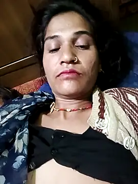 Snapshot of kalpana_882 chatting on 02/10/26, 12:09 kalpana 882 online show from 02/10/26, 12:09