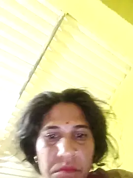 Snapshot of kalpana_882 chatting on 02/12/26, 11:04 kalpana 882 online show from 02/12/26, 11:04