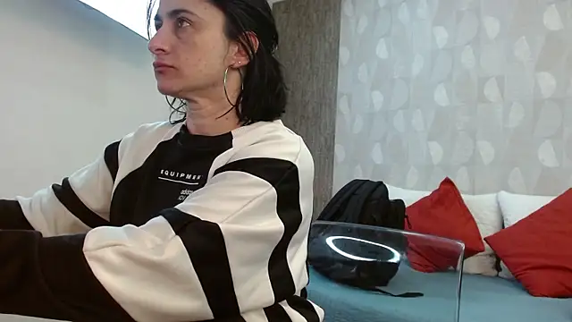 lincebdsm online show from 11/19/25, 08:20