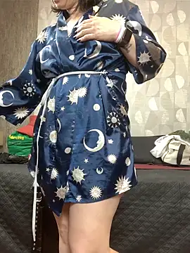 lincebdsm online show from 03/14/26, 09:48