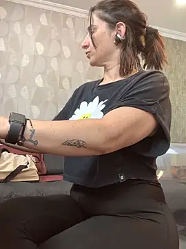 lincebdsm online show from 03/16/26, 10:34