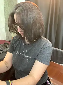 lincebdsm online show from 03/18/26, 08:32