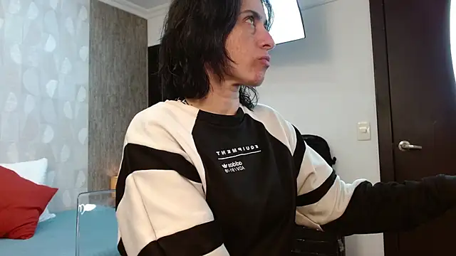 lincebdsm online show from 11/21/25, 08:08