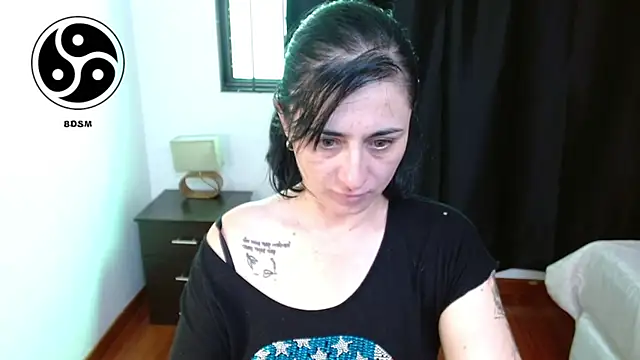 lincebdsm online show from 12/01/25, 07:48