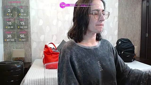 lincebdsm online show from 01/16/26, 04:44