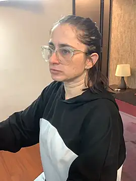 lincebdsm online show from 04/08/26, 04:08