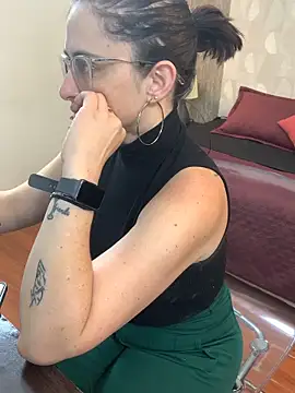 lincebdsm online show from 04/07/26, 03:03