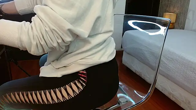 lincebdsm online show from 11/12/25, 07:18