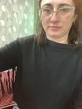 lincebdsm online show from 03/25/26, 02:27