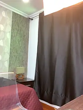 lincebdsm online show from 03/27/26, 02:40