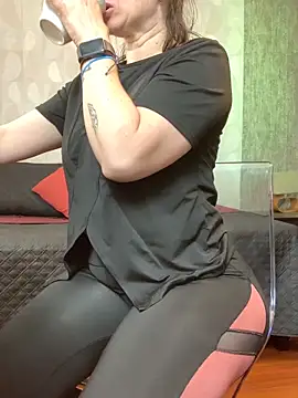 lincebdsm online show from 03/11/26, 08:14