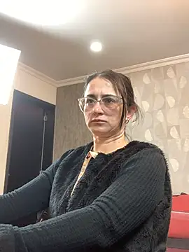 lincebdsm online show from 03/28/26, 12:50