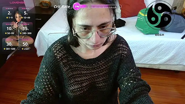 lincebdsm online show from 02/04/26, 07:42