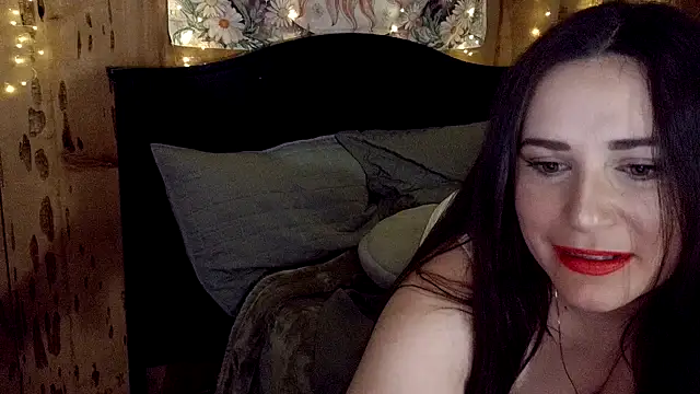 VelvetBrunetteXo online show from 02/23/26, 01:29