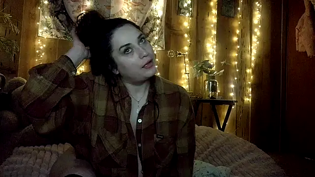 VelvetBrunetteXo online show from 04/02/26, 10:44