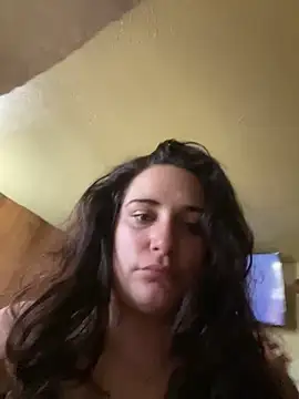 VelvetBrunetteXo online show from 02/08/26, 05:32