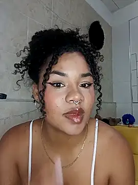 BrianaSweetxxx online show from 04/10/26, 03:35