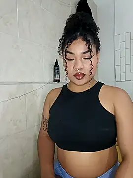 BrianaSweetxxx online show from 04/11/26, 03:25