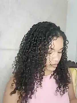 BrianaSweetxxx online show from 05/22/26, 03:26