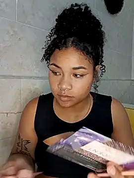 BrianaSweetxxx online show from 03/20/26, 03:07