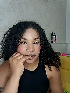 BrianaSweetxxx online show from 03/02/26, 02:56