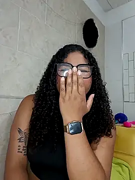 BrianaSweetxxx online show from 04/09/26, 03:19