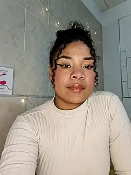 BrianaSweetxxx online show from 02/21/26, 02:57