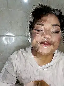 BrianaSweetxxx online show from 03/17/26, 03:09