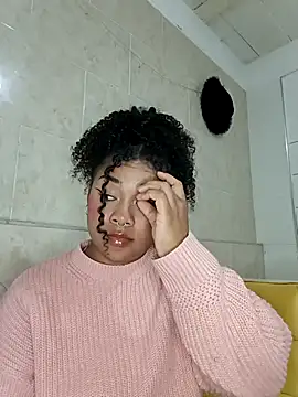 BrianaSweetxxx online show from 03/19/26, 02:44