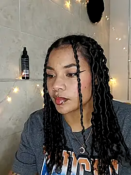 BrianaSweetxxx online show from 03/07/26, 03:13