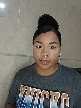 BrianaSweetxxx online show from 05/29/26, 03:45