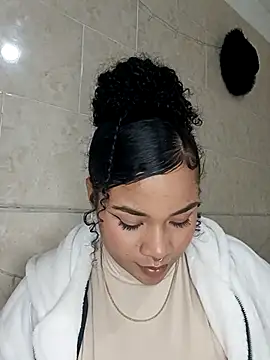 BrianaSweetxxx online show from 03/21/26, 02:46