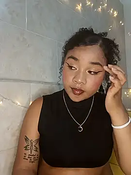 BrianaSweetxxx online show from 03/05/26, 03:14