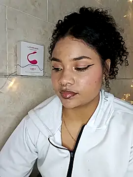 BrianaSweetxxx online show from 03/01/26, 03:06