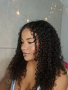 BrianaSweetxxx online show from 06/02/26, 03:39
