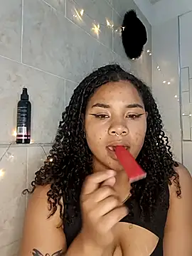 BrianaSweetxxx online show from 03/09/26, 03:10