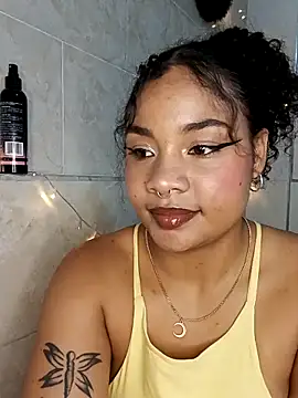 BrianaSweetxxx online show from 03/13/26, 03:11