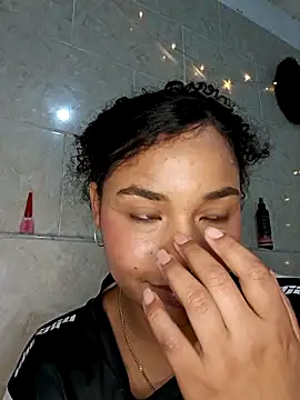 BrianaSweetxxx online show from 03/14/26, 03:07