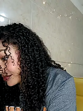 BrianaSweetxxx online show from 02/19/26, 02:19