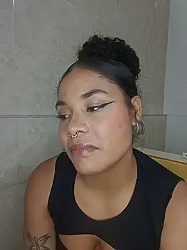 BrianaSweetxxx online show from 05/14/26, 03:47