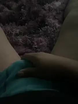 Snapshot of Reacher_Mx chatting on 02/14/26, 02:17 Reacher Mx online show from 02/14/26, 02:17